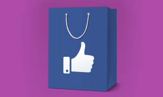 Aumentar as vendas pelo Facebook: veja 6 dicas para fazer isso