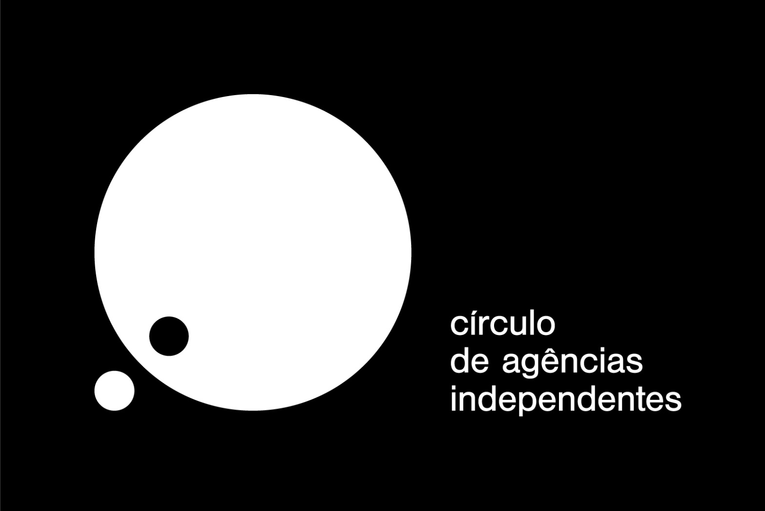 Circulo das Agências